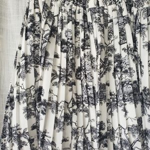 Banana Republic size large. NWOT